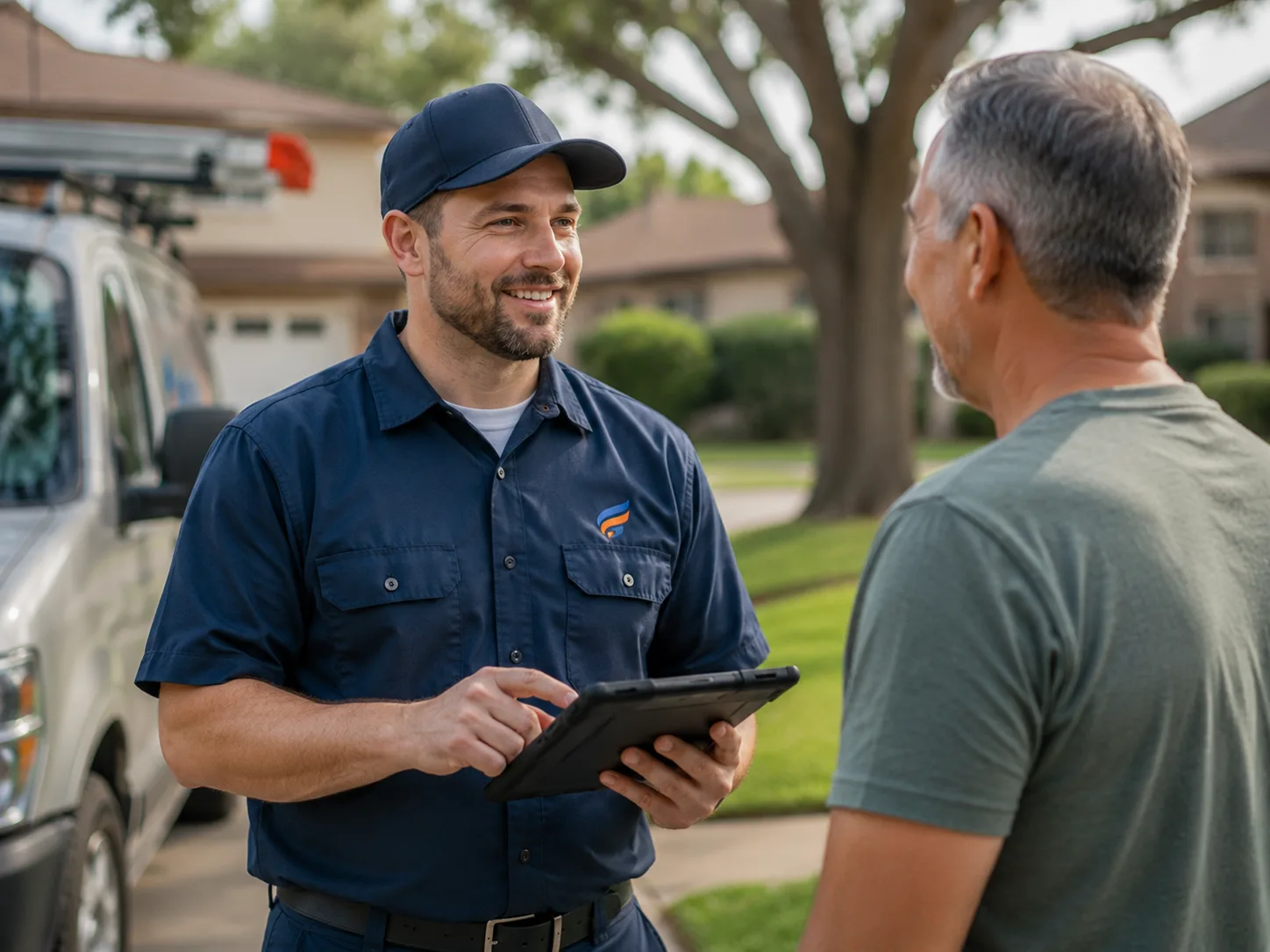 Emergency Plumber Near Me Dickens, IA FAQs